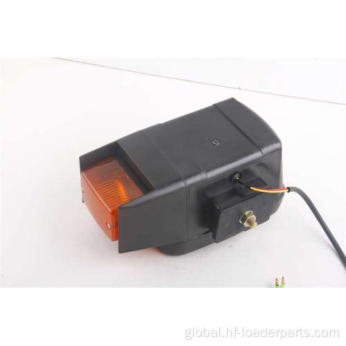 Sdlg Wheel Loader Work Lights Wheel Loader Work Lights for Chenggong Manufactory